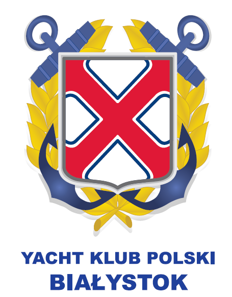 yacht klub polski jadwisin